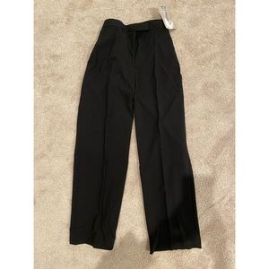 Women’s 10P Slimming Trousers